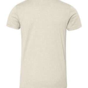 Youth CVC Jersey Tee - 3001YCVC - Image 21