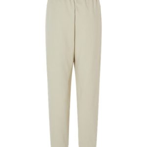 Unisex Heavy Blend™ Sweatpants - 18200 - Image 13