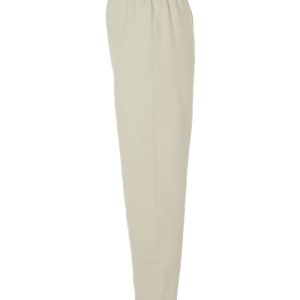 Unisex Heavy Blend™ Sweatpants - 18200 - Image 14