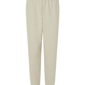 Unisex Heavy Blend™ Sweatpants - 18200 - Image 12