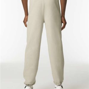 Unisex Heavy Blend™ Sweatpants - 18200 - Image 17