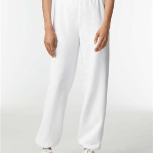 Unisex Heavy Blend™ Sweatpants - 18200 - Image 24
