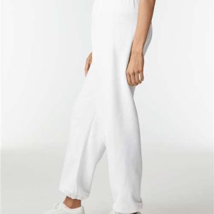 Unisex Heavy Blend™ Sweatpants - 18200 - Image 25