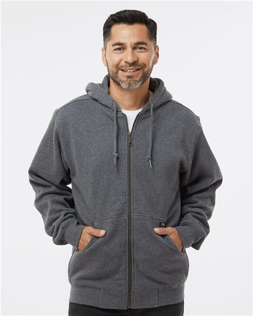 1050_fm - Express Print Apparel