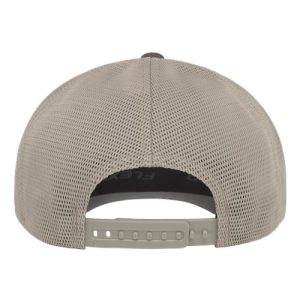 110® Mesh-Back Cap - 110M - Image 9