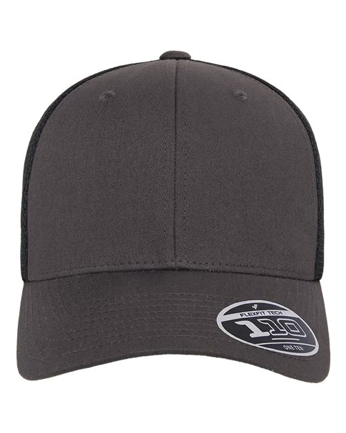 105148_f_fm - Express Print Apparel