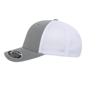 110® Mesh-Back Cap - 110M - Image 34