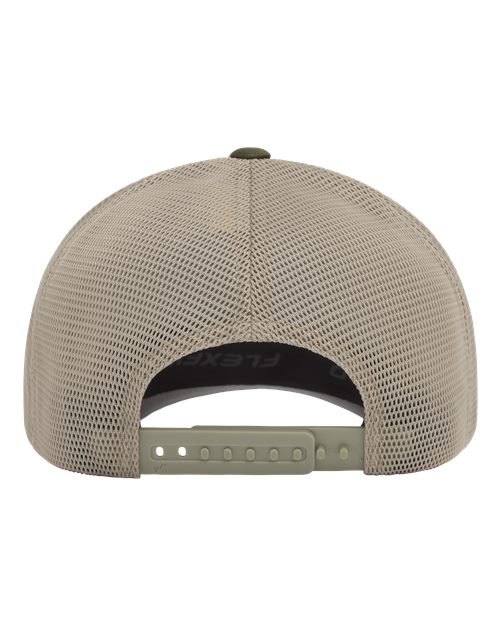 105151_b_fm - Express Print Apparel