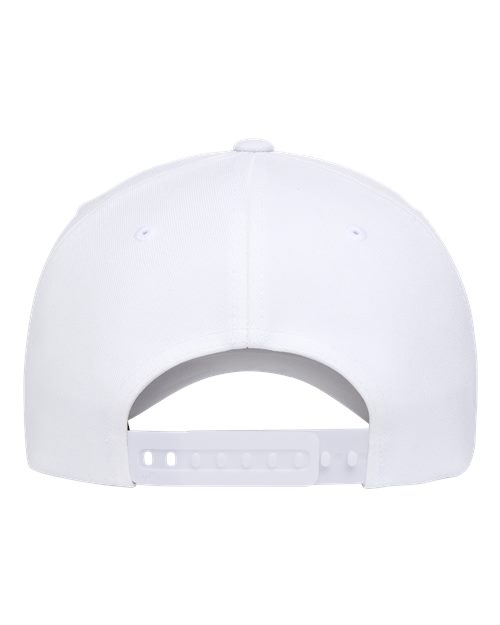 NU® Adjustable Cap - 6110NU