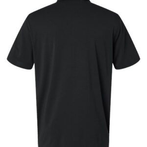 Men's Blended Polo - A590 - Image 21
