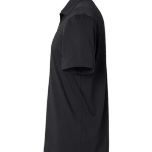 Men's Blended Polo - A590 - Image 22