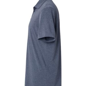 Men's Blended Polo - A590 - Image 10