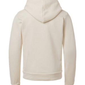 Youth Sponge Fleece Hoodie Sweatshirt - 3719Y - Image 9