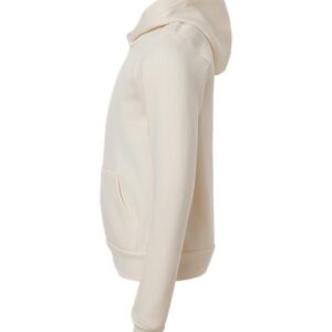 Youth Sponge Fleece Hoodie Sweatshirt - 3719Y - Image 10