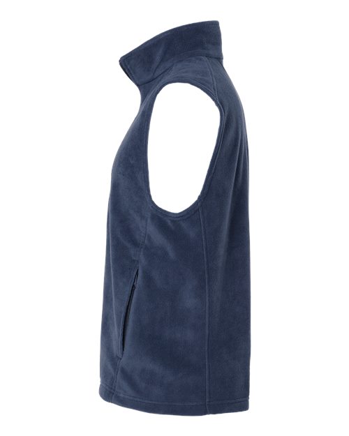 Men's Steens Mountain™ Vest - 212488