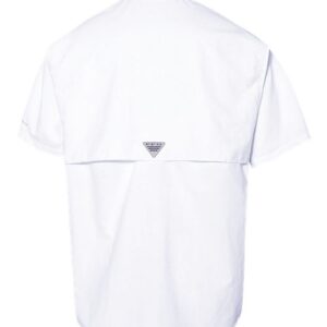 Men's PFG Bahama™ II Short Sleeve Shirt - 212464 - Image 33