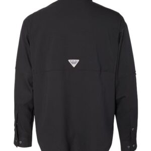 Men's PFG Tamiami™ II Shirt - 212467 - Image 3