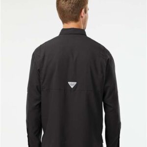 Men's PFG Tamiami™ II Shirt - 212467 - Image 7