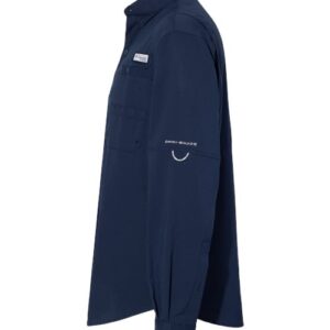 Men's PFG Tamiami™ II Shirt - 212467 - Image 10