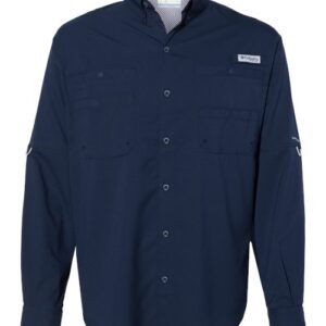 Men's PFG Tamiami™ II Shirt - 212467 - Image 8