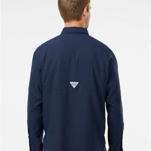 Men's PFG Tamiami™ II Shirt - 212467 - Image 13
