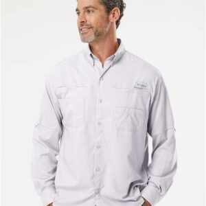 Men's PFG Tamiami™ II Shirt - 212467 - Image 17