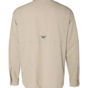 Men's PFG Tamiami™ II Shirt - 212467 - Image 21