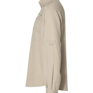 Men's PFG Tamiami™ II Shirt - 212467 - Image 22