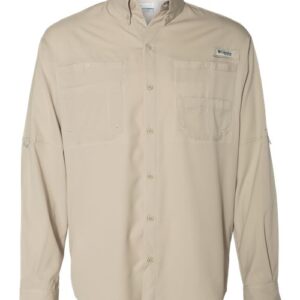 Men's PFG Tamiami™ II Shirt - 212467 - Image 20