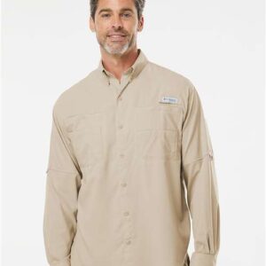 Men's PFG Tamiami™ II Shirt - 212467 - Image 23