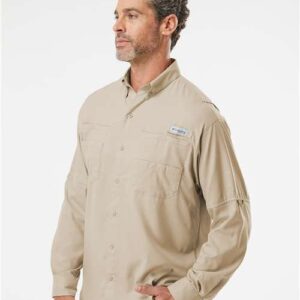 Men's PFG Tamiami™ II Shirt - 212467 - Image 24