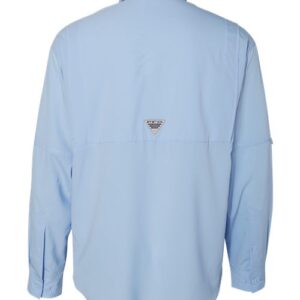 Men's PFG Tamiami™ II Shirt - 212467 - Image 27