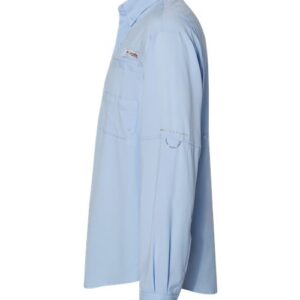 Men's PFG Tamiami™ II Shirt - 212467 - Image 28