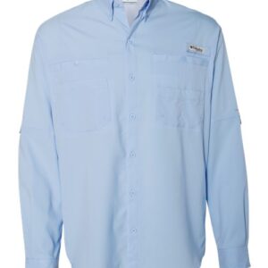 Men's PFG Tamiami™ II Shirt - 212467 - Image 26