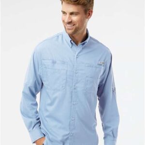 Men's PFG Tamiami™ II Shirt - 212467 - Image 29