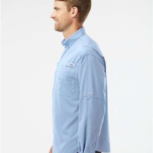 Men's PFG Tamiami™ II Shirt - 212467 - Image 30