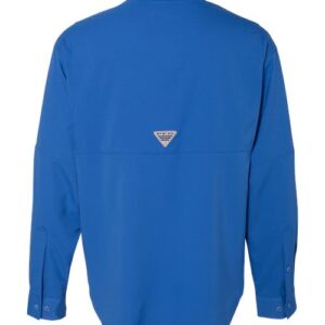 Men's PFG Tamiami™ II Shirt - 212467 - Image 39