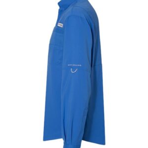 Men's PFG Tamiami™ II Shirt - 212467 - Image 40