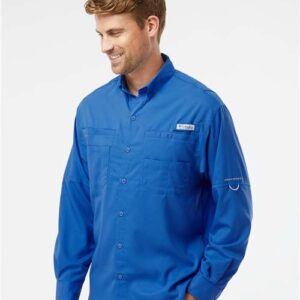Men's PFG Tamiami™ II Shirt - 212467 - Image 42