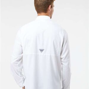 Men's PFG Tamiami™ II Shirt - 212467 - Image 37