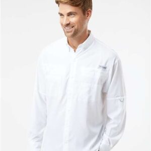 Men's PFG Tamiami™ II Shirt - 212467 - Image 36