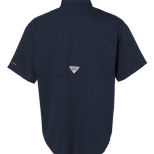 Men's PFG Tamiami™ II Short Sleeve Shirt - 212468 - Image 9