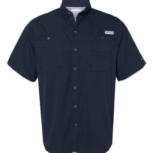 Men's PFG Tamiami™ II Short Sleeve Shirt - 212468 - Image 8