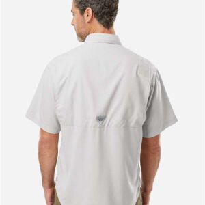 Men's PFG Tamiami™ II Short Sleeve Shirt - 212468 - Image 19