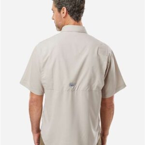 Men's PFG Tamiami™ II Short Sleeve Shirt - 212468 - Image 25