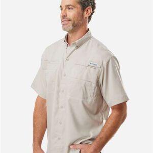 Men's PFG Tamiami™ II Short Sleeve Shirt - 212468 - Image 24