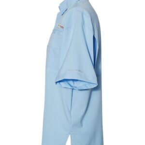 Men's PFG Tamiami™ II Short Sleeve Shirt - 212468 - Image 34