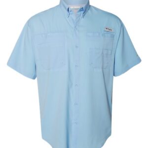 Men's PFG Tamiami™ II Short Sleeve Shirt - 212468 - Image 32