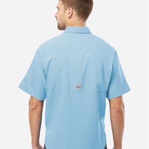 Men's PFG Tamiami™ II Short Sleeve Shirt - 212468 - Image 37