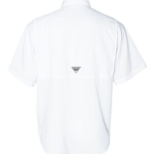 Men's PFG Tamiami™ II Short Sleeve Shirt - 212468 - Image 27